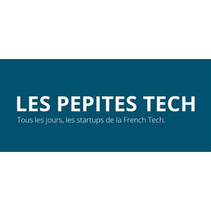 Les Pepites Tech